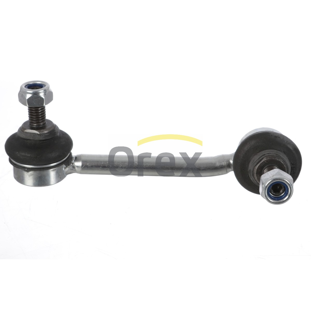 Viraj Rotu Spr. 905 Sol 616 CDI | OEM 9053200489