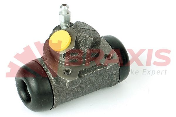 Fren Silindiri Sag R19 19.00MM | BRAXIS AJ2060 | OEM 95659665 95659665 7701036007 7701036007