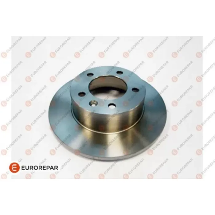 Fren Diski Arka Master 3 Movano B 2,3DCI 10> | EUROREPAR 1667856780 | OEM 432000367R 432009822R