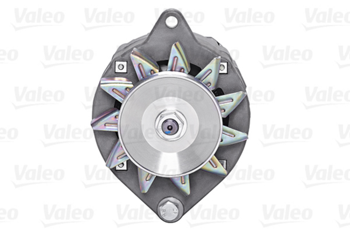 Alternatör 9Ar3743G | OEM 2871A601