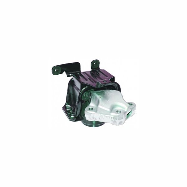 Motor Takozu Sag Ust Partner Tepee Berlingo 3 DV6UTED4 (1,6 Hdi 16V) | LDM 312012 | OEM 1807.GE