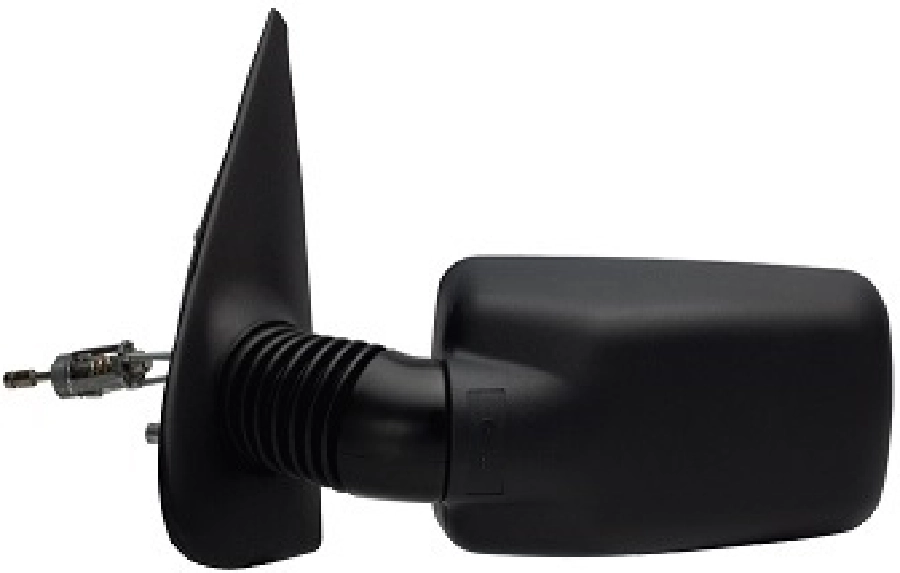 Dış Dikiz Aynası Mekanik Sol Tempra - Tipo 88-95 7600310 | OEM A-1010