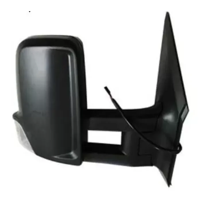 Dis Dikiz Aynasi Elektrikli Sag Crafter 06-> Uzun Kablo | ART M006.6515 | OEM 2E3857502F