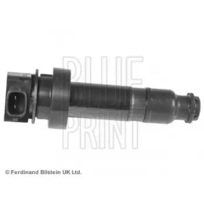 Atesleme Bobini Hyundai Accent Blue 1.4 11-> I20 1.4 1.6 2011-> Ceed Rio 1.4 1.6 11-> (Kalem Bobin) | BLUEPRINT ADG014102C | OEM 273012B010