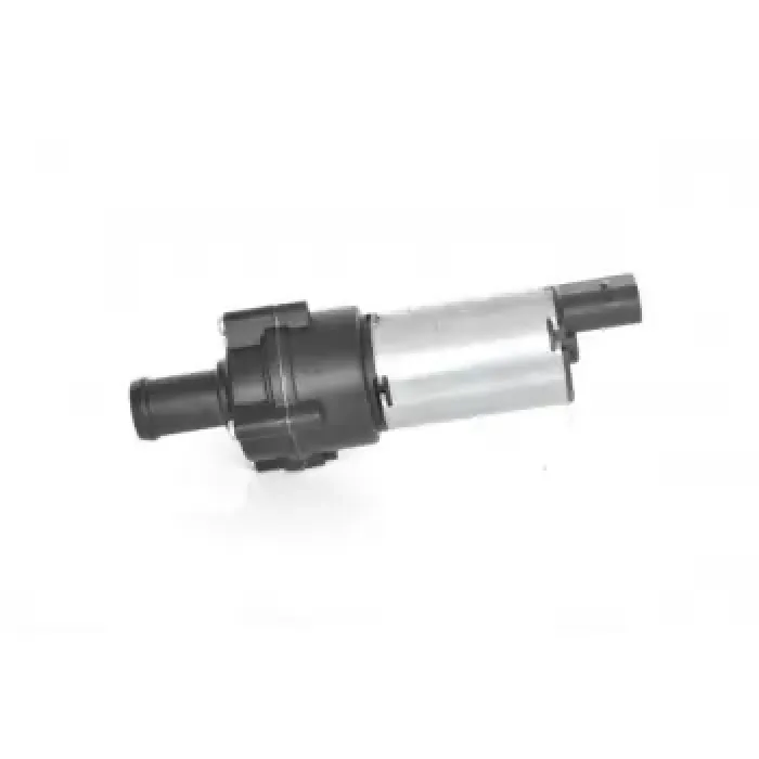 Ek Su Pompasi 12V Bora Golf IV Passat Toledo Sharan Touareg T4 98>05 | BOSCH 0392020073 | OEM 1J0965561 1J0965561 1J0965561A 3D0965561A 1J0965561A 3D0965561A