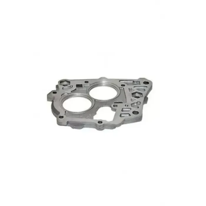 Sanziman Pleyti Uno Palio Siena Albea | DEKAR DK1008 | OEM 7564499 97650313