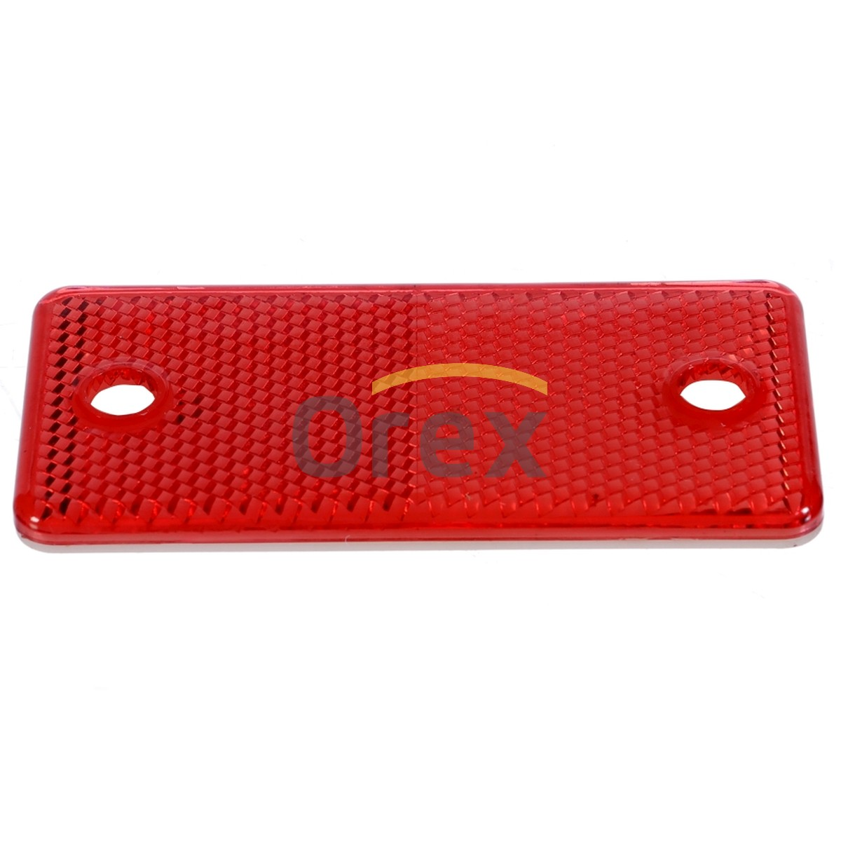 Plaka Lambası | OEM 0221395R3