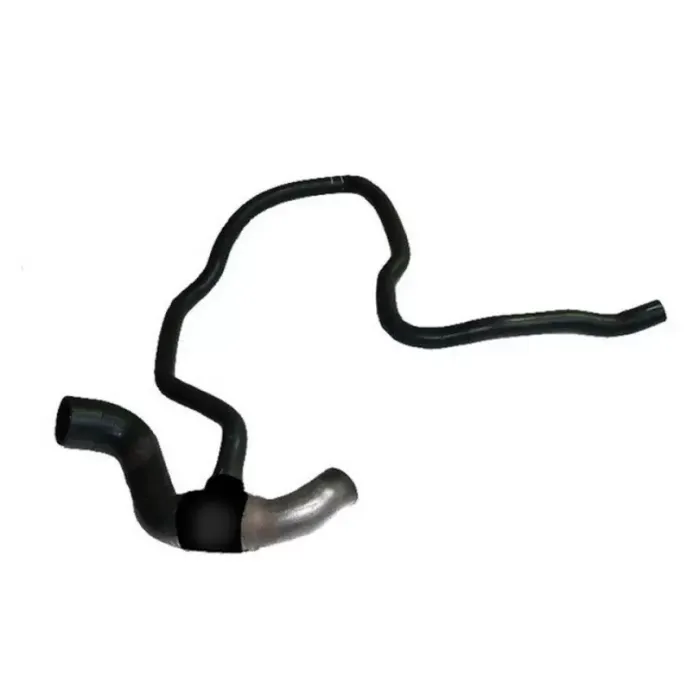 Radyator Alt Hortumu Astra G 1,2 16V 98 05 | YTT Y10556 | OEM 1337552