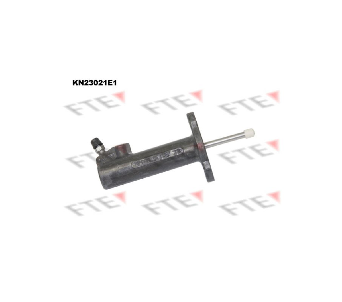 Debriyaj Merkezi | OEM 357 721 261