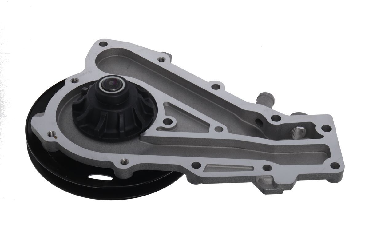 Devirdaim R9 R11 R19 1.4 Clio I 1.1 | VALEO 506022 | OEM 7701463377