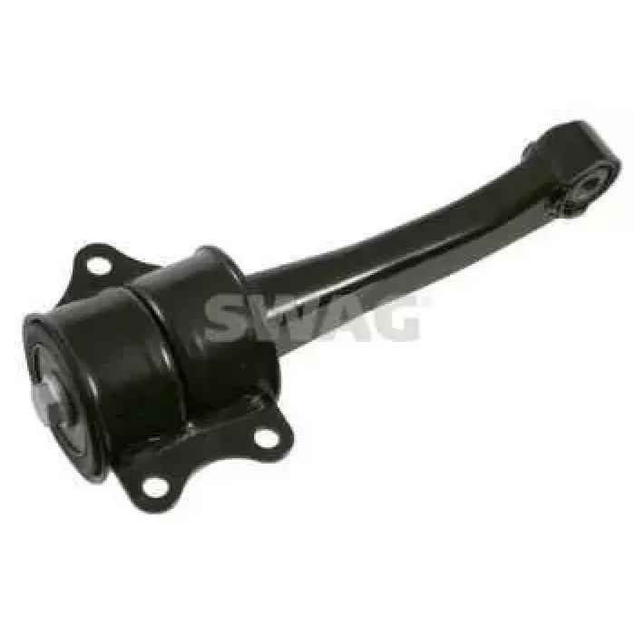 Motor Takozu Orta Polo 95>02 Lupo 99>06 Arosa 97>04 1,0 1,3 1,4 1,6 1,9D Aer Aex Akk Akv Ald Anv Anw Apq Aud | SWAG 30921886 | OEM 6N0199851AG