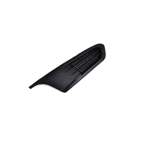 Sis Kapagi Sissiz Sag Jetta (11 14) | PRO-A 291269 | OEM 5C6853666