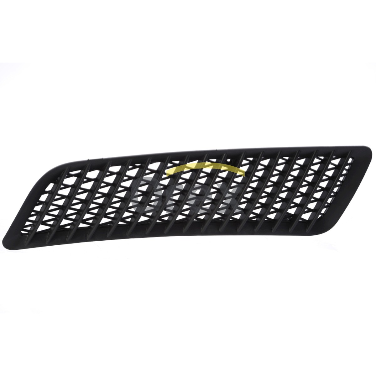 Kaput Izgarası Sol | OEM A9068360618 9051