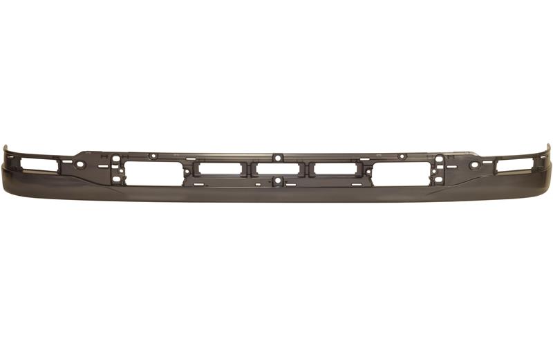 Güneşlik Scania Streamline Alt Parça | OEM 2055596