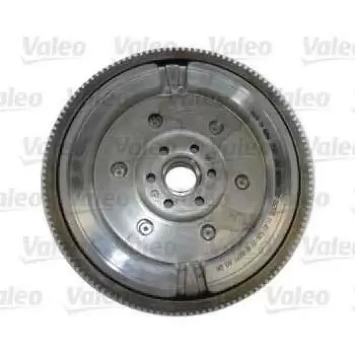 Volan P208 P308 P3008 P5008 C4 (B7) D54 D55 C4 Picasso (Oynar Gobek) DV6C (EURO5) | VALEO 836047 | OEM 0532W4