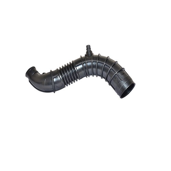Hava Debimetre Borusu Kangoo II 1,5DCI KW0B | UCPA 31P3006 | OEM 8200500384 8200500384 8200500383 8200307354 8200500383 8200307354