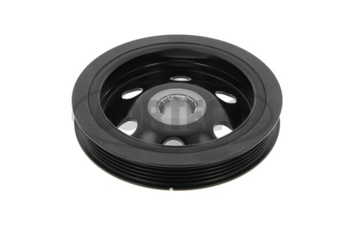 Krank Kasnağı M270 | OEM 270 030 01 03