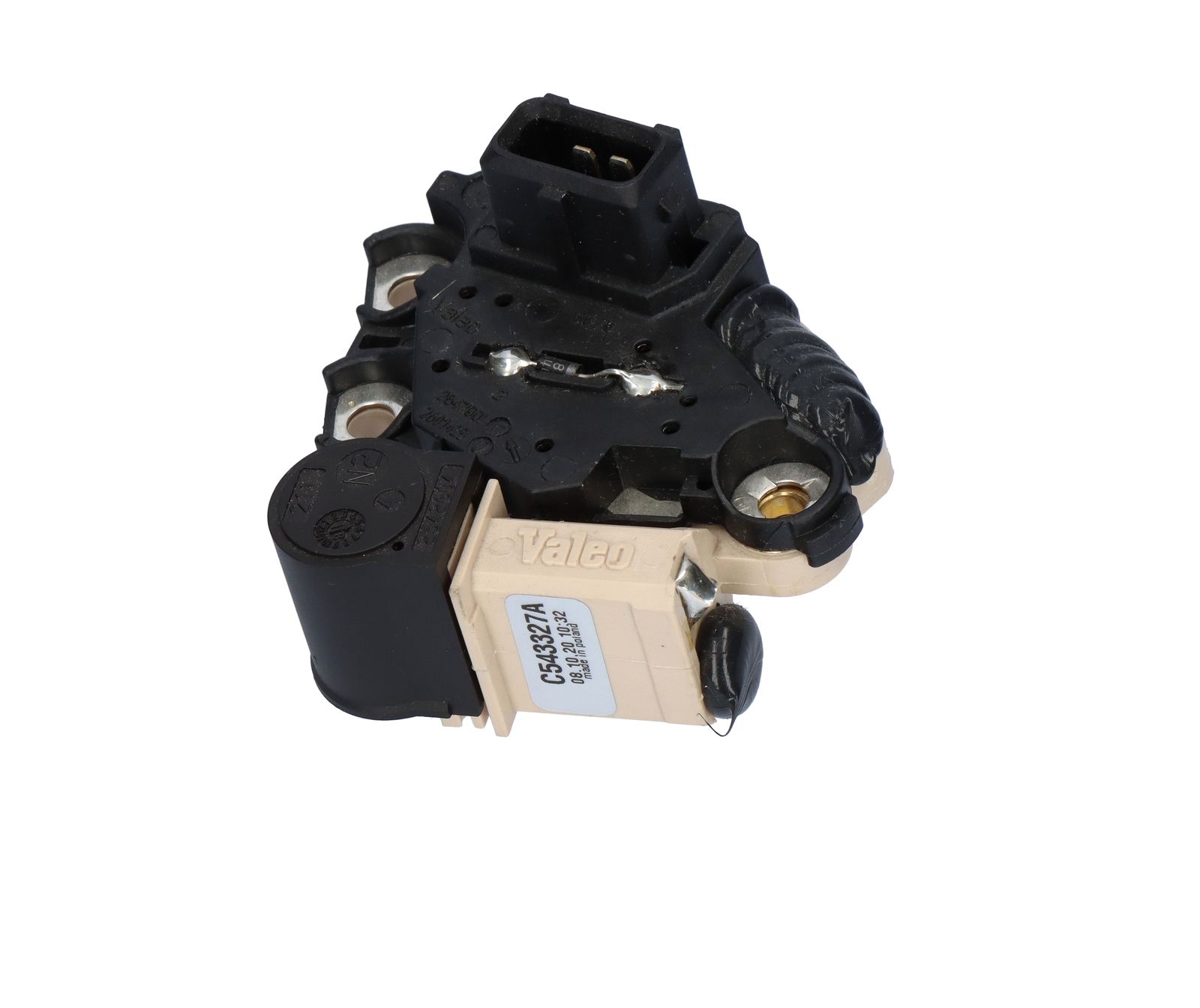 Konjektor | VALEO 593423