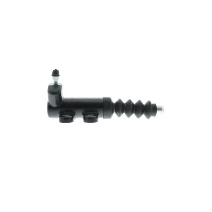 Debriyaj Merkezi Alt Mazda 6 2,3 / 2,0 / 1,8 02 | AISIN RZ-032 | OEM BTAB41920B