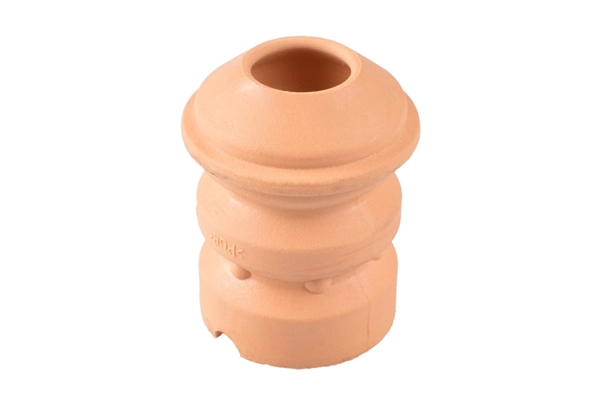 Amortisor Stoperi On Bmw E28 E30 E34 E36 E38 E39 E65 E66 | YTT Y8101 | OEM 31331124449