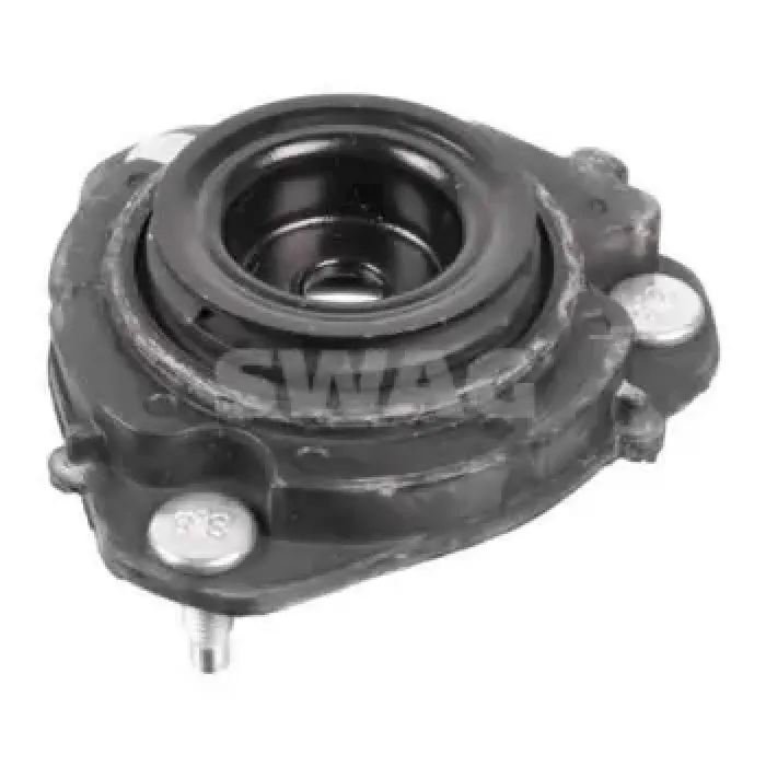 Amortisor Takoz Ust On Mondeo III 00>07 | SWAG 50919832 | OEM 1S7W 3K155 AG 4609099 3K155 4609099