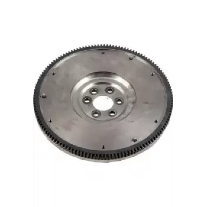 Volan ( Sabit ) Polo Ibiza Toledo Fabia Tdi Cusa Cusb Cuta 14> | VOLMERK VW306 | OEM 04B105266E