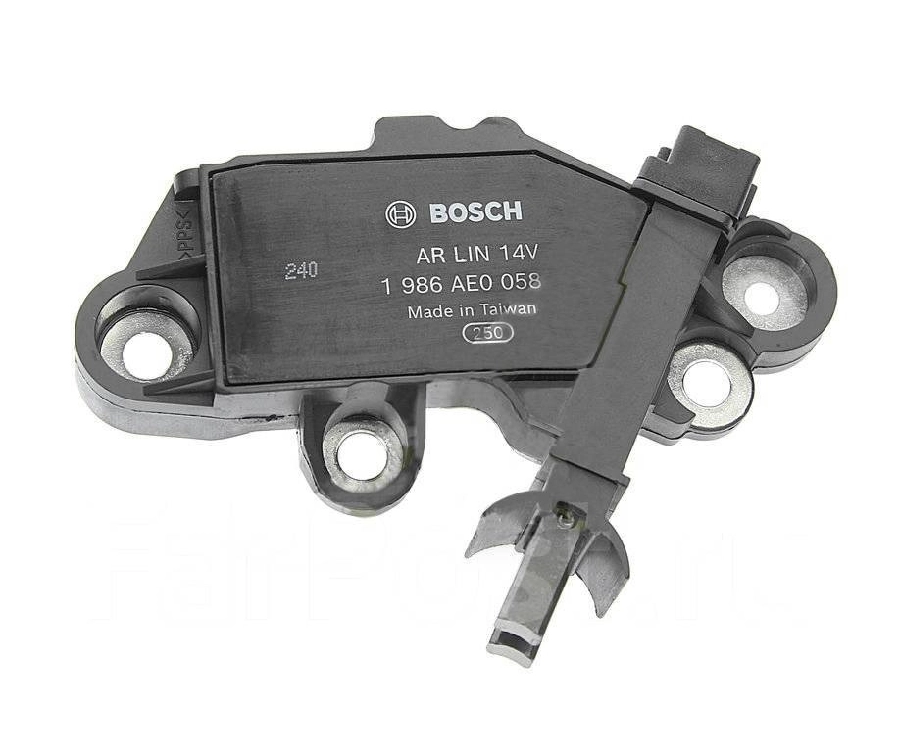 Konjektör Ford Transit V363 2014 ve sonrası Ranger 2011 ve sonrası 2.2 TDCI | OEM 1986AE0058