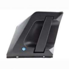 Kapı Açma Kolu Renault T Kabin Şifreli Sol | OEM 7482275772
