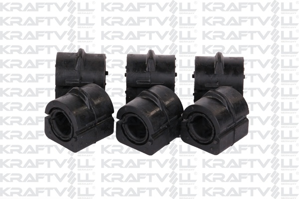 Arka Viraj Demir Lastigi Connect 1,8TDCI 75PS / 90PS / 110PS 02 /> Ic Cap: | KRAFTVOLL 10060067 | OEM 2T14 4A037 DC 4419558 4A037 4419558
