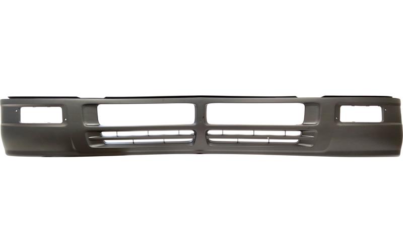 Karlık Alt | OEM 81416130071
