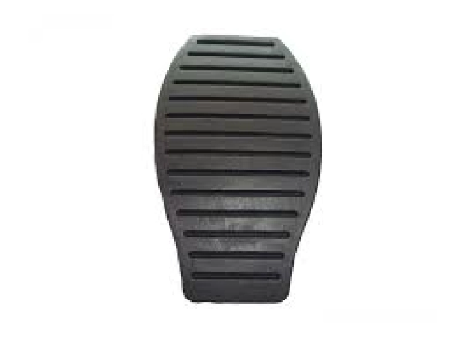 Debriyaj Fren Pedal Lastiği - Fiorino | OEM 117163