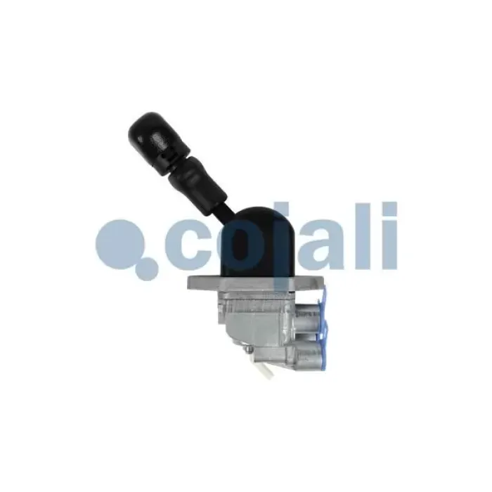 El Fren Kolu - Scania / DAF XF95 97>02 | COJALI 2324301 | OEM DPM90DA 1389079 2122981