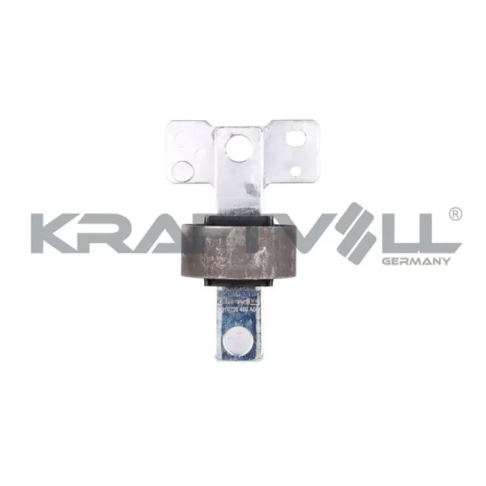 Arka Travers Takozu Sol Mondeo IV CA2 07>14 Galaxy 06> / Volvo S60 II (134) 10>15 V60 (155-157) 10>15 V70 III (135) 07>15 | KRAFTVOLL 10010226 | OEM 6G91 5K896 AA 31387280 5K896 31387280