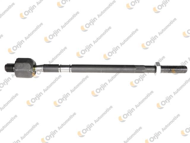 Rotmili Cordoba III Ibiza IV 02> Fabia Combi 99> Koyo Ti̇pi̇ | ORJIN 01576 | OEM 191419821A