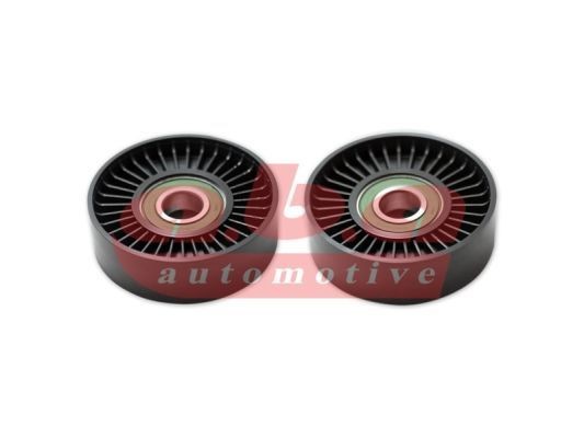 Alternator Gergi Kasnagi Santa Fe 00> | ALT 05002 | OEM 25286-37100