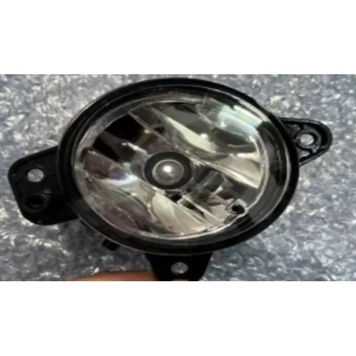 Sis Lambasi Sag Duysuz Transporter T5 03> Fabia 05> | WAGENBURG 7E0941700 | OEM 7E0941700