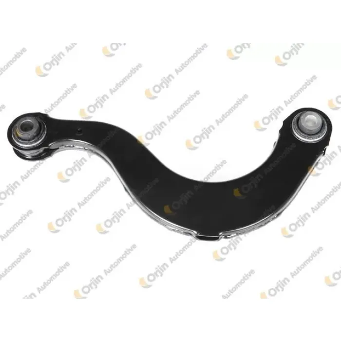 Denge Kolu Arka Arteon Golf 7 Passat Tiguan T-Roc A1 A3 Q2 Q3 Leon Tarraco Karoq Kodiaq Superb 13>> | ORJIN 03573 | OEM 5Q0505323D