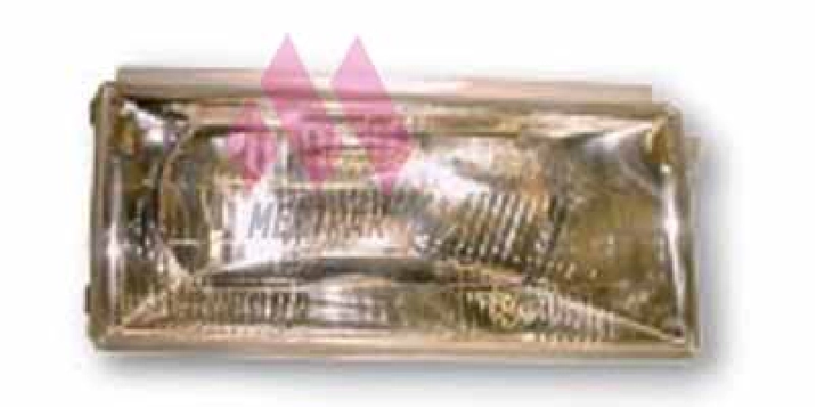 Far Sol 45T - Şahin 88 | OEM 10341E