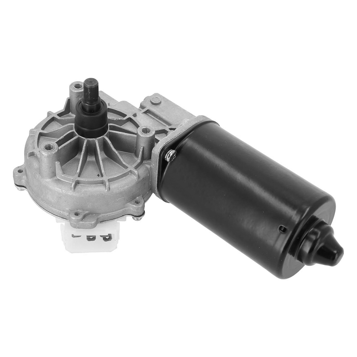 Silecek Motoru 2521, 3031, DAF | OEM A0038205042