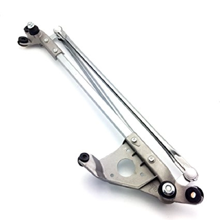 Ön Cam Silecek Mekanizması - Civic (92-01) 76530SR3A01 | OEM HSM.197056