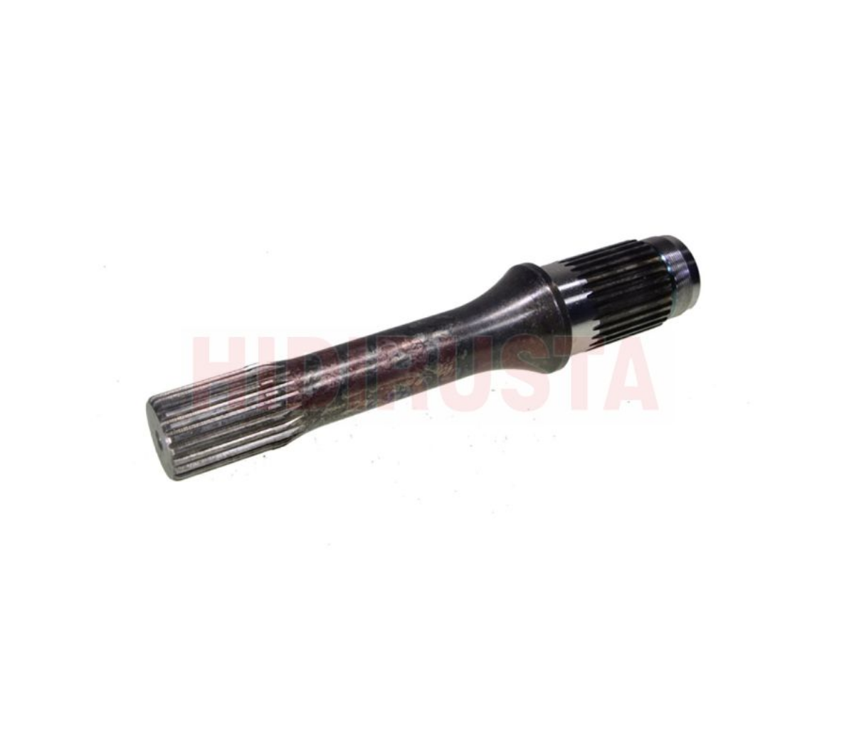 Def.beyin Ana Mil Axor 3028 ( 28, 22 Diş ) | OEM 9443530335