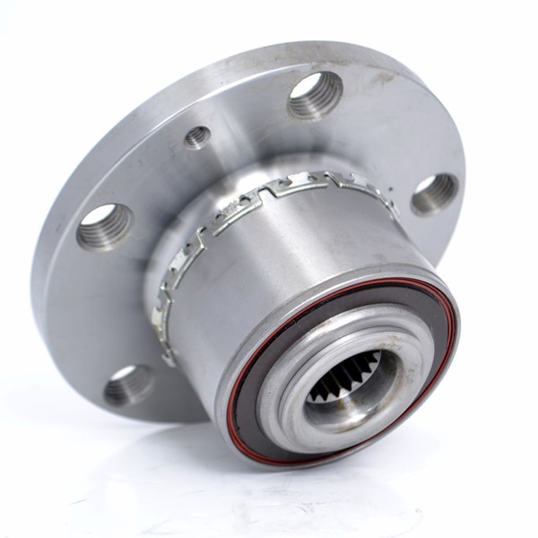 Motor Takozu Linea 1.4 8V T-Jet 07> (Orjinal Esdeger) | MAXI 2039 | OEM 51813029