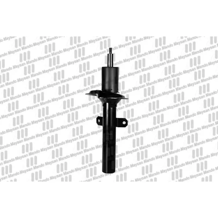 On Amortisor Transit V347 (Pick Up) 06>14 Yagli | MAYSAN S9830627 | OEM 1673693 6C1118045AF 6C1118045BF
