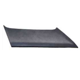 Far Yan Kapağı MAN Sağ | OEM 81416850134
