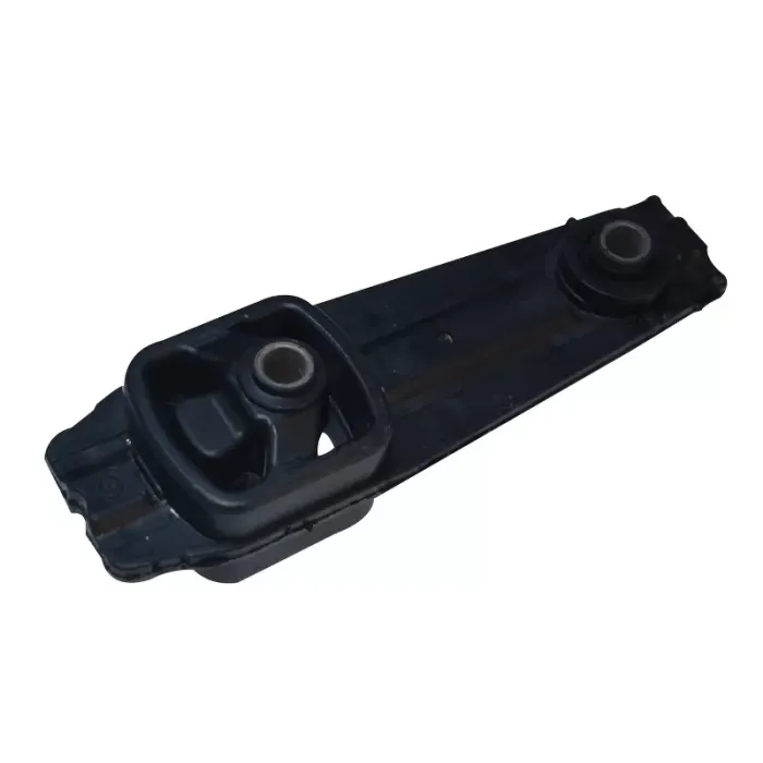 Motor Takozu C2 C3 C3 2 C3 Pluriel C3 (A51) DS3 P207 P208 P1007 P301 P2008 P208 | FKK 20142 | OEM 1806.59 9645688080 1806.96