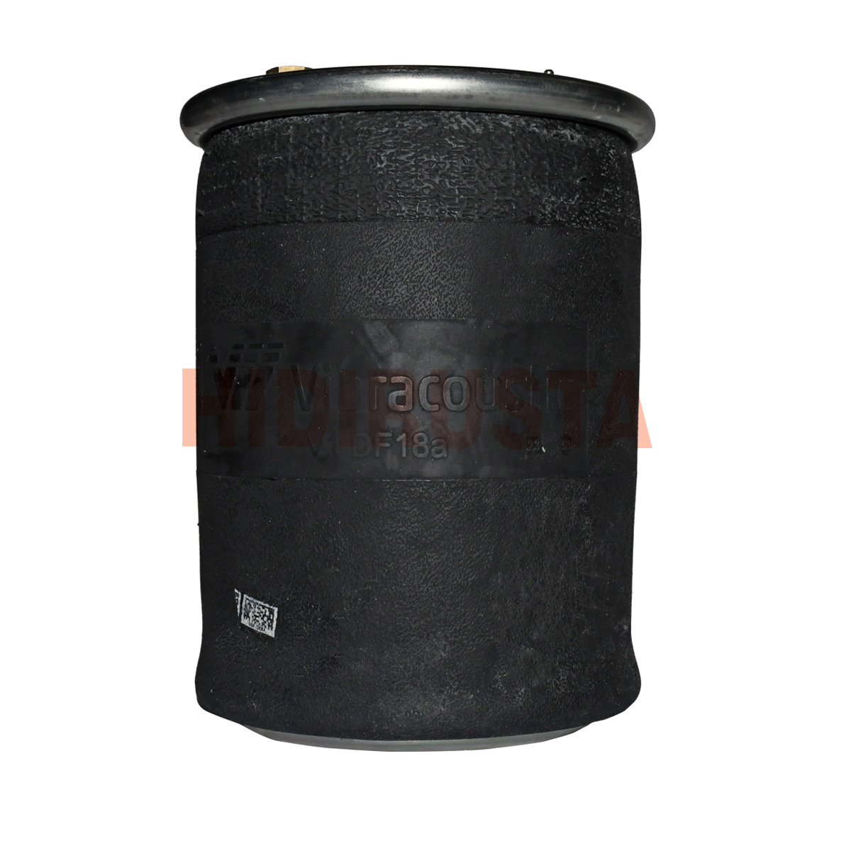 Körük Komple Arka Actros | OEM A9613201821