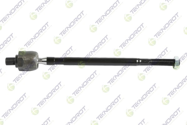 Rot Mili Sag Sol Hyundai Getz 2002-> | TEKNOROT HY-703 | OEM 577751C000
