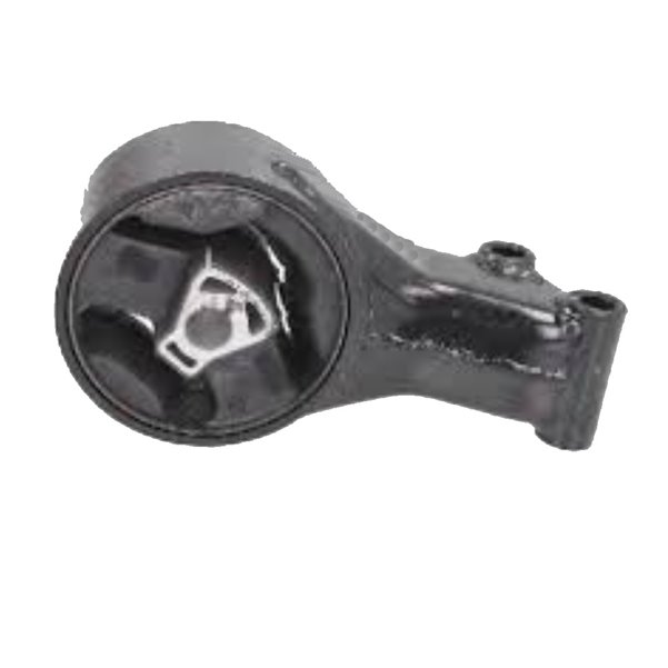 Motor Takozu Cruze 09 … | YTT Y3147 | OEM 13248607 13248607 684224 684224