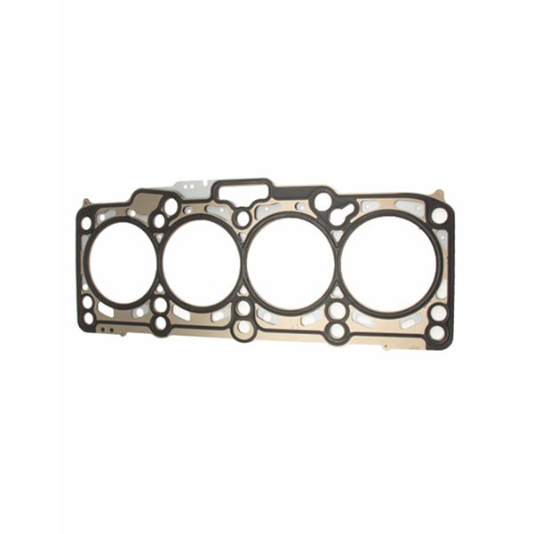 Silindir Kapak Contasi 2.Kertik Octavia Superb Yeti Golf 6 Jetta Cc Tiguan A3 A4 A5 A6 Q5 Leon 2.0 Tdi Caha Cahb Cagb Caga Cagc Cmea | ELWIS 56103 | OEM 03L103383A 03L103383AR