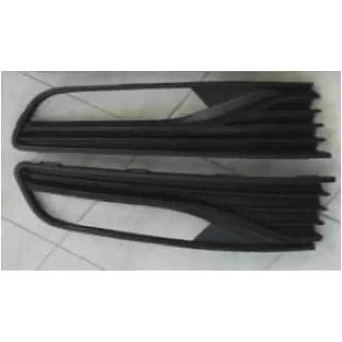 Sis Kapağı Sisli Sag Kromsuz Orj Tip Polo 15> | PRO-A 291280 | OEM 6C0853666J